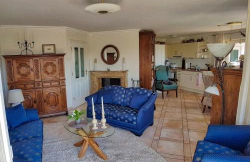 Villa Meisterstein - Foto 5