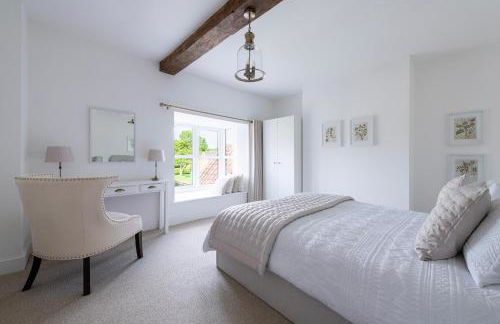 Mill House - Photo 28