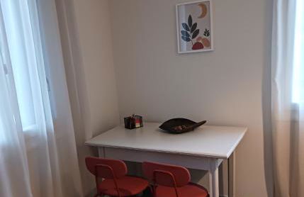 Happy Home - Foto 18