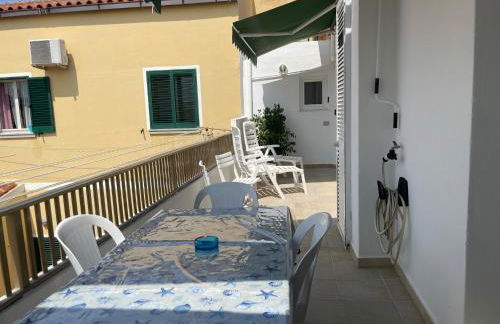 CASE DEL MAR nel centro storico - Foto 42