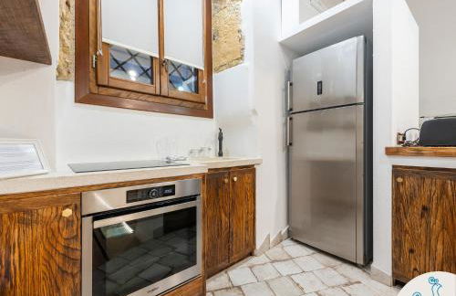 La Corte 43 - Charming apartment - Foto 13