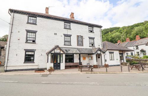 Bryn Golau - Foto 37