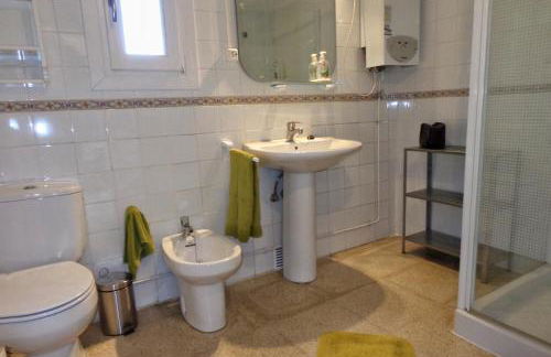 Casa Las Viñas - Photo 9