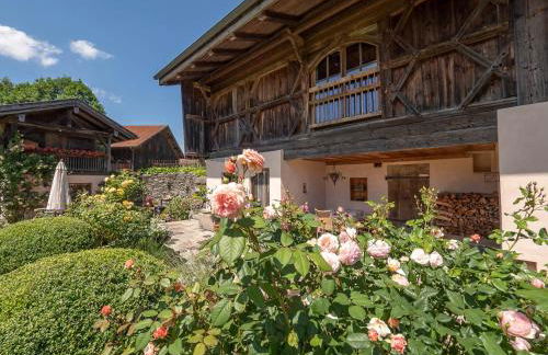 OSWALD anno 1714 - Photo 8