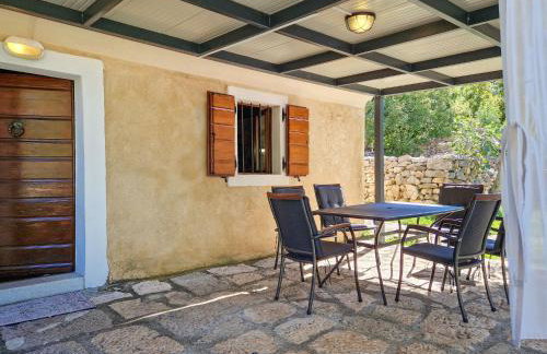 Holiday Home Tomiceva by Interhome - Foto 41