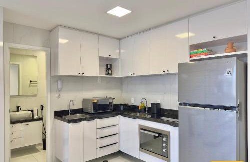 Condomínio JSmart, localização ideal - Foto 20