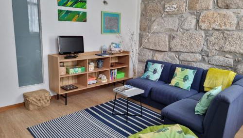 Honey House - Foto 4