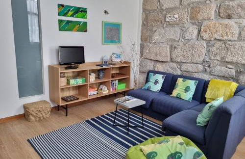 Honey House - Foto 4