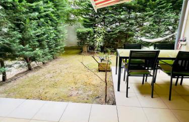 Appartement de Standing Aux Portes de Paris - Foto 14