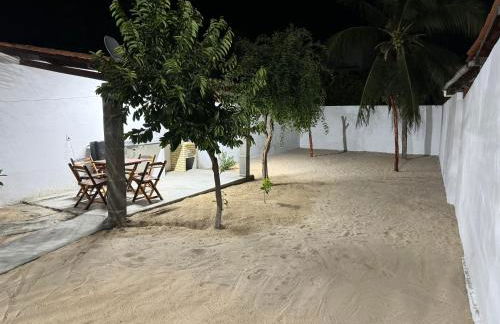 indisponivel - Foto 7