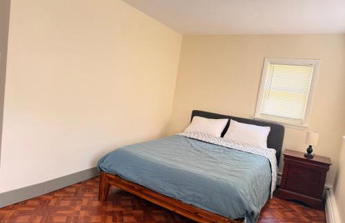 Spacious 4BR Summer Escape Queechy Lake Passes - Foto 23