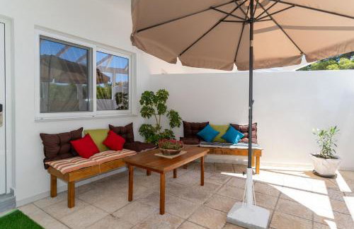 Epsilon Studios - 100m from the beach, by ZanteWize - Photo 6