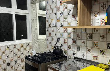 Casa da Ju - Photo 16