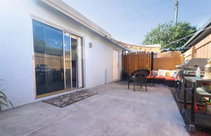 Charming home near art & culture - Foto 30