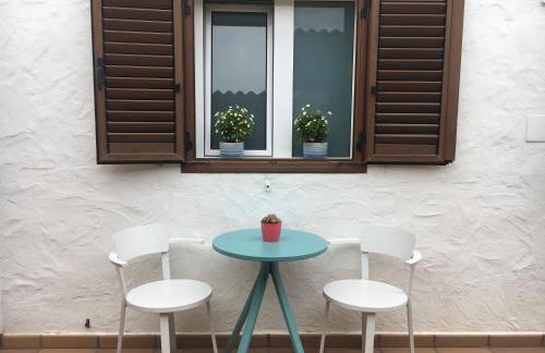 Los Veroles - Foto 46