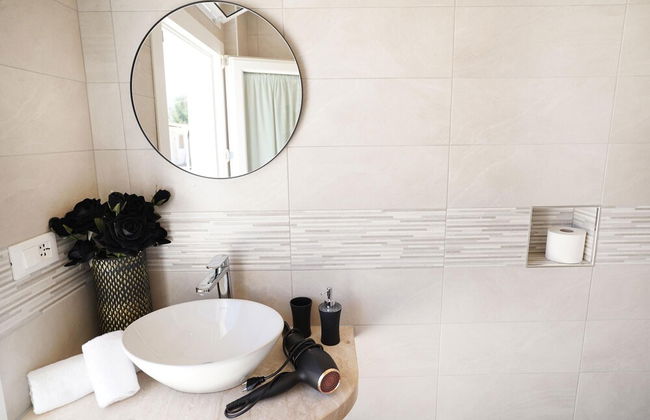 Trullo Lantane in San Michele Salentino - Foto 55