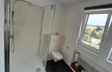 Eisenbergloft - Foto 4