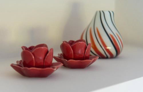 OAK apartment - Garden, Monodri - Photo 31