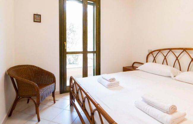 Welcomely- Casa Via Millelire - Foto 19