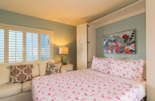 Anna Maria Beach Place, Unit 5 - Foto 22