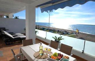 Apartamentos Varadero sea view - Foto 1