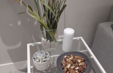 Nuevo, Casco Viejo, Mercado de la Ribera - Foto 17