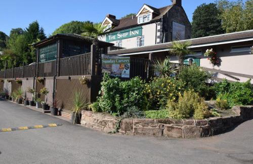 3 Bed in Bridgnorth oc-therr - Foto 25