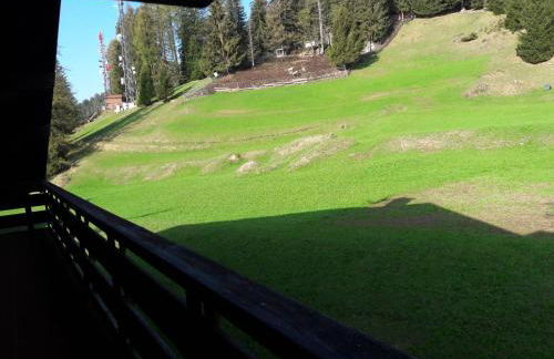 Chalet Relax - Foto 31