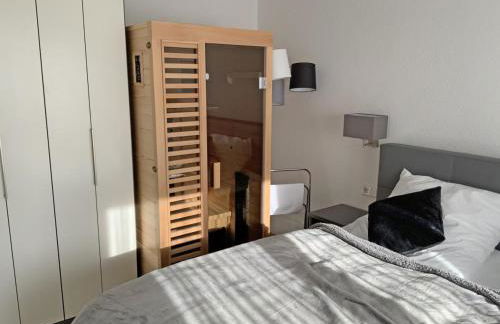 Wind und Meer - traumhaft an der Nordsee - Foto 14