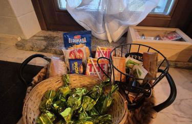 Nonnos panorama - Foto 35