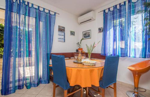 Apartments Jakov - Foto 7