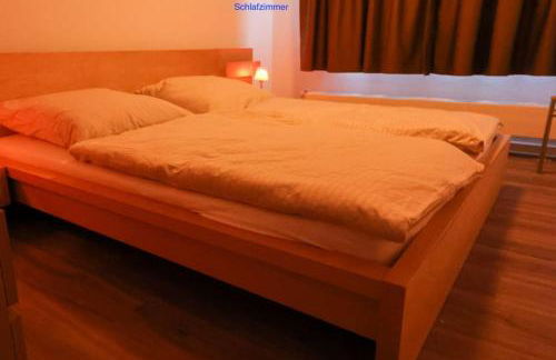 Freundliche Wohnung mit Parkplatz und Terrasse - Foto 10