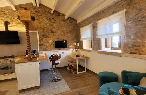 Casa de Casal - Photo 26