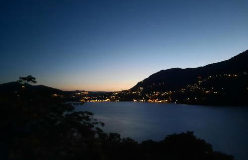 An armchair on the Lake - Foto 35