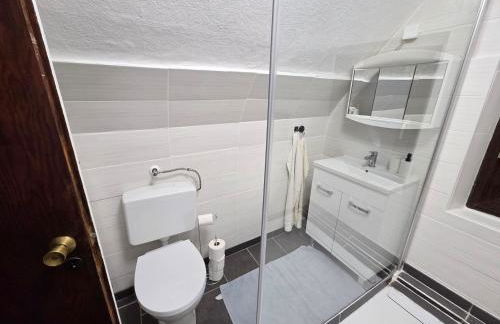 Spacious Apartment in Odenthal near Leverkusen - Foto 12