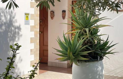 Le Case Al Quadrato Residence - Foto 38