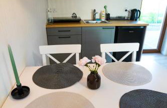 T ulichatki - Foto 41