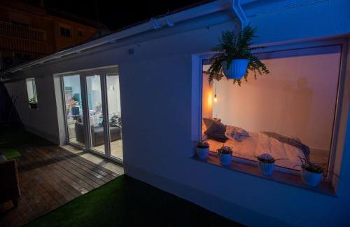 Pernocta 21 - Foto 36