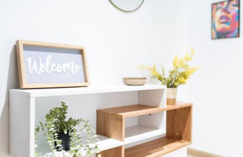 Descubre Granada Piso en el Centro de la Ciudad - Foto 17