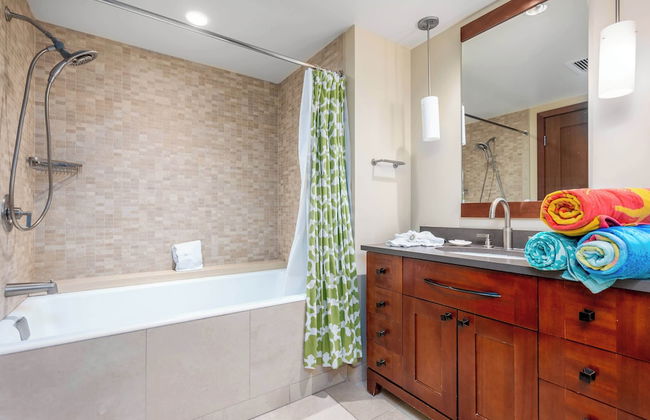 Hale Kai Pampered Ko Olina Villa - Photo 15