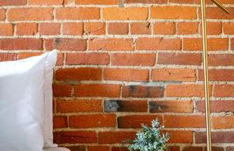 Jungle House Luxury Homes - Columbus Downtown Short North - Walk to Convention Center & Nationwide Arena - Sleeps up to 10 - Free Parking - Over 5,800 Five Stars - Foto 19