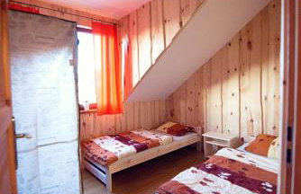 Sosnowa Oaza - Foto 6