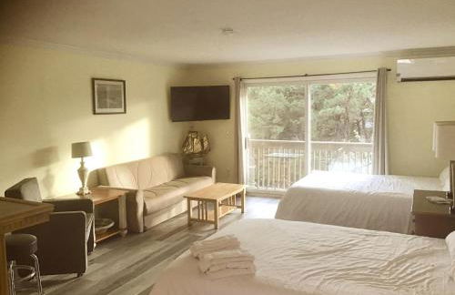 The Braemar Condominium - Foto 15