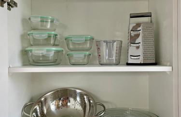 3BR 35BA Rooftop View - Walk to Alamo Dome - Foto 26