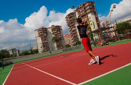 Ag Bermudas Deluxe - Foto 55