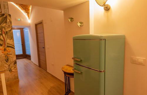 Galarza Deluxe Casa XVI-XVII Parking privado Gratis - Foto 26