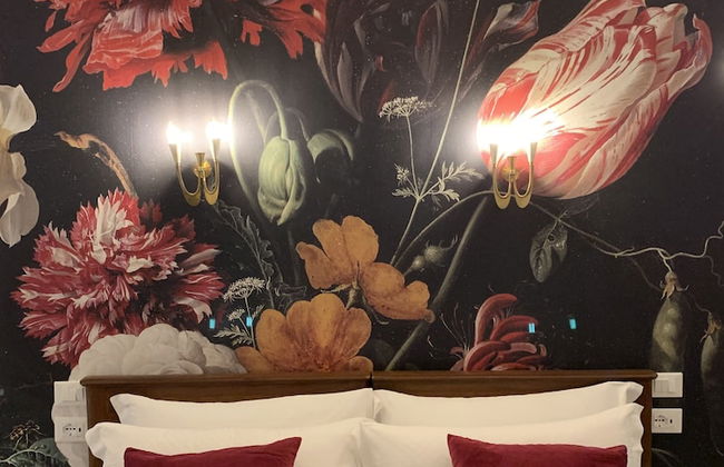 L'8 Boutique Via Piella - Foto 7