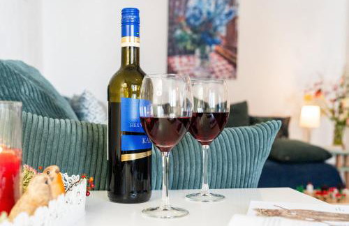 Alte Schmiede - Foto 67