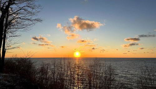 Charming Cottage w Hot Tub - Foto 4