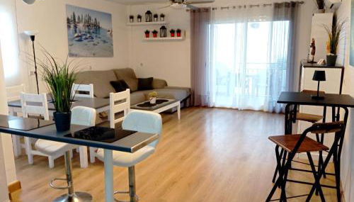 Acceso directo a playa naturista de Vera - Foto 2